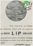 LIP 1929 1.jpg